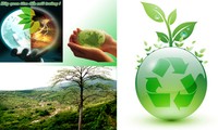 Conférence-bilan de 10 ans de protection environnementale
