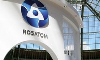 ROSATOM cherche les opportunités de coopération avec Hanoi