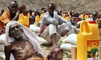L’Union africaine veut se débarrasser du « syndrôme de dépendance »  