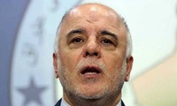 L’Irak appelle la Jordanie à soutenir la lutte contre l’Etat islamique