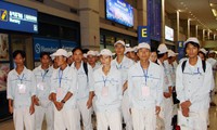 Le Qatar s’engage à créer des conditions favorables aux travailleurs vietnamiens