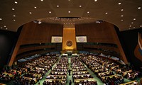 L’assemblée générale de l’ONU réclame la levée du blocus américain contre Cuba
