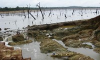 Des coulées de boue font quelque 100 morts au Sri Lanka 