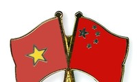 10ème débat entre les Partis communistes vietnamien et chinois