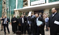 Libye: La Cour suprême juge le parlement inconstitutionnel