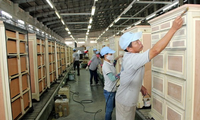 Les sociétés taïwanaises souhaitent développer le commerce avec le Vietnam