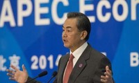 La Chine et le Japon sont prêts à renouer leur dialogue