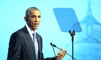 Barack Obama: Washington veut approfondir ses relations avec l’ASEAN