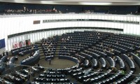 Le Parlement européen approuve l'accord d'association UE-Moldavie