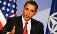 Obama pourrait régulariser près de 5 millions de sans-papiers