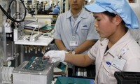 Nouveau record dans les échanges commerciaux Vietnam-Brésil