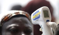 Ebola : OMS espère une baisse des infections d’ici au début 2015