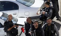 Attentat à Jérusalem: Six morts et une nouvelle escalade entre Palestine et Israël