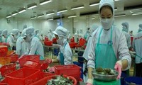 Des opportunités d’exportation du Vietnam aux Etats-Unis