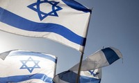 Le parlement israélien reporte le vote du projet de loi "juif" 
