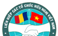 Ho Chi Minh-ville commémore la 96ème fête nationale de la Roumanie