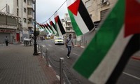 France : les députés votent la reconnaissance de l'Etat palestinien