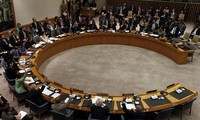 La mission de l'ONU en Libye envisage un nouveau cycle de dialogue national