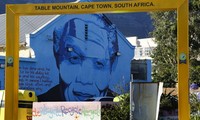  Afrique du Sud: Un an après sa mort, le pays prie pour Nelson Mandela