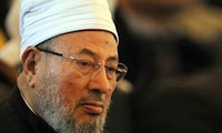 Interpol place Youssef al-Qaradawi sur sa liste rouge 