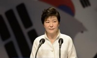 Séoul appelle à un sommet trilatéral avec Tokyo et Pékin