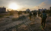 Israël ouvre de nouvelles enquêtes sur la guerre de Gaza