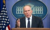 La CIA reconnaît avoir utilisé des méthodes d'interrogatoire "répugnantes" 