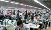 Les exportations textiles pourraient atteindre 24,5 milliards de dollars