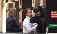 Prise d’otage à Sydney : 5 personnes ont réussi à s’échapper