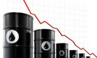 L’économie mondiale sous la pression du plongeon des cours de pétrole