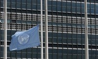 Les Palestiniens soumettront un texte mercredi à l'ONU