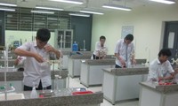Olympiades internationales scientifiques juniors: retour triomphal des élèves vietnamiens