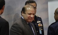 Le Pakistan prépare un plan national de lutte contre le terrorisme