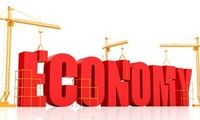 BAD: la croissance économique du Vietnam en 2015 pourrait atteindre 5,8%