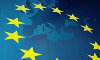 Dernier sommet de l’Union Européenne en 2014 à Bruxelles