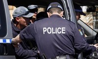 Australie : huit enfants retrouvés morts dans une maison