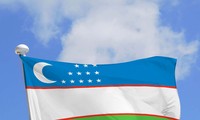 Législatives en Ouzbékistan où les quatre partis en lice soutiennent le président