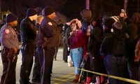 Dans le Missouri, un jeune Afro-Américain tué par la police dans des circonstances troubles
