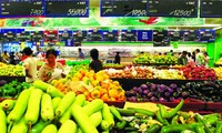 Hanoï: Les recettes du mois de promotion commerciale ont augmenté de 20%