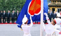 Faire de l’ASEAN une entité puissante et autonome