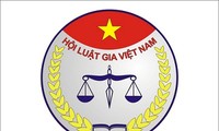 Les objectifs de l’association des juristes du Vietnam pour 2015 