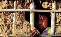 Comment mesurer la pauvreté multidimensionnelle au Vietnam ? 