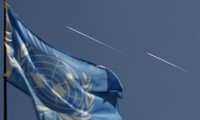 Le Conseil de sécurité de l'ONU vote contre la résolution palestinienne