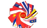 Les entreprises appelées à intégrer la communauté économique de l’ASEAN