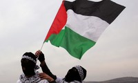 Israël-Palestine: l'Etat hébreu gèle le transfert de plus de 100 millions d'euros aux Palestiniens