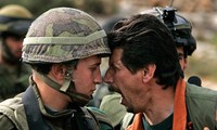 Israël s'opposera à toute poursuite de ses soldats par la CPI