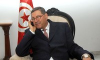 Tunisie : un ex-secrétaire d'Etat nommé premier ministre