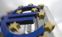 La zone euro plonge dans la déflation