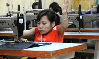 Danang : 50 milliards de dongs pour les victimes de l’agent orange 