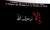 Plus d'un millier de sites web français piratés par des «cyberdjihadistes»